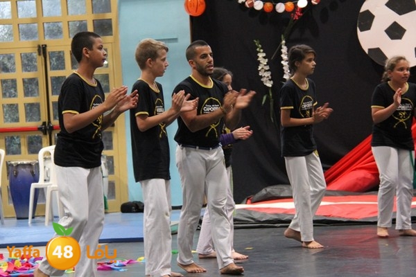 jamahery oqiw 0612 (74).JPG